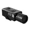 Scope Cam 2 4K WiFi Hunting Metal POV Camera 25MM Lens with Flashback Pre-Record Cable view 1