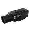 Scope Cam 2 4K WiFi Hunting Metal POV Camera 25MM Lens with Flashback Pre-Record Cable view 2