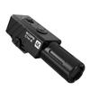 Scope Cam 2 4K WiFi Hunting Metal POV Camera 25MM Lens with Flashback Pre-Record Cable view 3