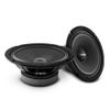 DS18 PRO-84XA 8 Special Edition 10th Anniversary Mid-Bass Loudspeaker 550 Watts Max 4-Ohms - Door Speakers for Car or Truck Stereo Sound System - 1 Speaker view 4
