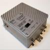 DA35-1000+, 35dB Gain Distribution Amplifier w/Active Return view 1