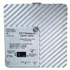 DA35-1000+, 35dB Gain Distribution Amplifier w/Active Return view 2