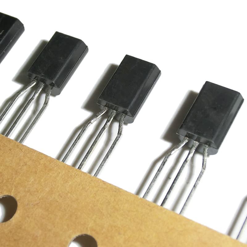 5PCS D1447 2SD1447 2SD1447-D 2SD1447-T11-D TO92L