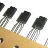 5PCS D1447 2SD1447 2SD1447-D 2SD1447-T11-D TO92L view 1