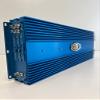 Gately Audio G4-700.4AB Amplifier view 1