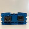 Gately Audio G4-700.4AB Amplifier view 2