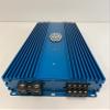 Gately Audio G4-700.4AB Amplifier view 3