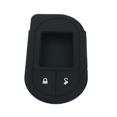 5706 4706 7756V 7351V 7752V Silicone Case 2 Way for Viper