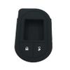 5706 4706 7756V 7351V 7752V Silicone Case 2 Way for Viper view 1