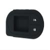 5706 4706 7756V 7351V 7752V Silicone Case 2 Way for Viper view 2