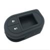 5706 4706 7756V 7351V 7752V Silicone Case 2 Way for Viper view 3
