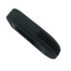 5706 4706 7756V 7351V 7752V Silicone Case 2 Way for Viper view 4