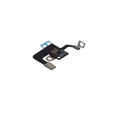 Best Shopper - WiFi Antenna with Flex Cable Compatible with iPhone 8 Plus 5.5"