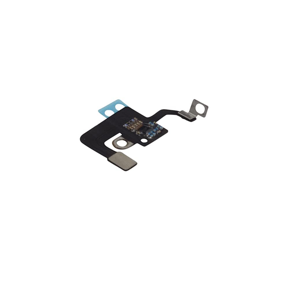Best Shopper - WiFi Antenna with Flex Cable Compatible with iPhone 8 Plus 5.5"