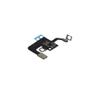 Best Shopper - WiFi Antenna with Flex Cable Compatible with iPhone 8 Plus 5.5" view 1