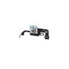 Best Shopper - WiFi Antenna with Flex Cable Compatible with iPhone 8 Plus 5.5" view 2