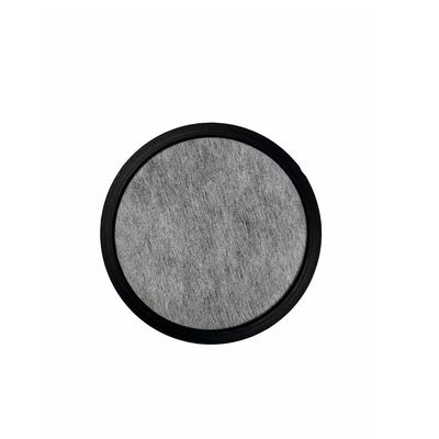 Eopzol Replacement Water Filter Replaces for 113035-001-000 Fits for FTX21 FTX29 ISX26 JHX33 MRX35 FTX40 FTX41 FTX44 FTX47 Coffee Maker