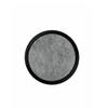 Eopzol Replacement Water Filter Replaces for 113035-001-000 Fits for FTX21 FTX29 ISX26 JHX33 MRX35 FTX40 FTX41 FTX44 FTX47 Coffee Maker view 1