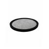 Eopzol Replacement Water Filter Replaces for 113035-001-000 Fits for FTX21 FTX29 ISX26 JHX33 MRX35 FTX40 FTX41 FTX44 FTX47 Coffee Maker view 2