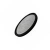 Eopzol Replacement Water Filter Replaces for 113035-001-000 Fits for FTX21 FTX29 ISX26 JHX33 MRX35 FTX40 FTX41 FTX44 FTX47 Coffee Maker view 3