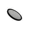Eopzol Replacement Water Filter Replaces for 113035-001-000 Fits for FTX21 FTX29 ISX26 JHX33 MRX35 FTX40 FTX41 FTX44 FTX47 Coffee Maker view 4