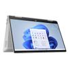 Artemis Shields Matte Anti-Glare Premium Screen Protector compatible with HP Pavilion x360 2 in 1 Laptop 14-ek0033dx [2 Pack] view 1
