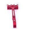 JUIYU Telescope Accessory Set S8333 Telescope Multi-Function Handle Double V-Type Astronomical Accessories Telescope Camera view 3