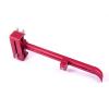 JUIYU Telescope Accessory Set S8333 Telescope Multi-Function Handle Double V-Type Astronomical Accessories Telescope Camera view 4
