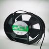 15050B3HL AC380V 0.11A 34W 17251 172mm 2-Wire Cooling Fan view 1