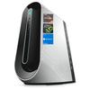Dell Alienware R10 Gaming Desktop, AMD Ryzen 9 5900 Processor, GeForce RTX 3080, Liquid Cooling, 32GB RAM, 1TB SSD, HDMI, DP, RJ45, Wi-Fi, Wired KB & Mouse, Windows 11 Home, Lunar Light (Renewed) view 1