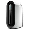 Dell Alienware R10 Gaming Desktop, AMD Ryzen 9 5900 Processor, GeForce RTX 3080, Liquid Cooling, 32GB RAM, 1TB SSD, HDMI, DP, RJ45, Wi-Fi, Wired KB & Mouse, Windows 11 Home, Lunar Light (Renewed) view 2