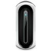 Dell Alienware R10 Gaming Desktop, AMD Ryzen 9 5900 Processor, GeForce RTX 3080, Liquid Cooling, 32GB RAM, 1TB SSD, HDMI, DP, RJ45, Wi-Fi, Wired KB & Mouse, Windows 11 Home, Lunar Light (Renewed) view 3