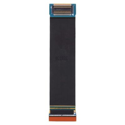 for Samsung M2710 Motherboard Flex Cable