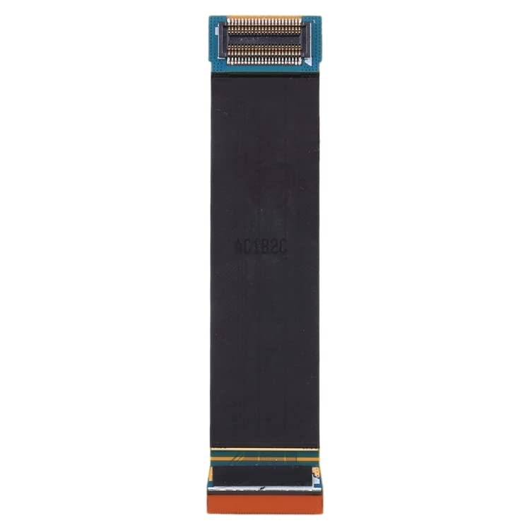for Samsung M2710 Motherboard Flex Cable