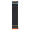 for Samsung M2710 Motherboard Flex Cable view 1