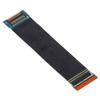 for Samsung M2710 Motherboard Flex Cable view 2