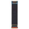 for Samsung M2710 Motherboard Flex Cable view 3
