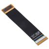for Samsung M2710 Motherboard Flex Cable view 4