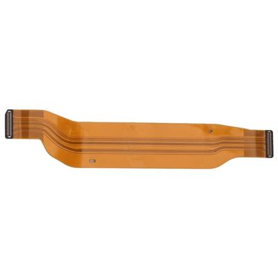 HONGYAN Motherboard Flex Cable for Honor 60