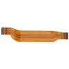 HONGYAN Motherboard Flex Cable for Honor 60 view 1