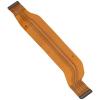 HONGYAN Motherboard Flex Cable for Honor 60 view 3