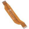 HONGYAN Motherboard Flex Cable for Honor 60 view 4