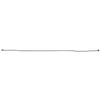 116mm Antenna Signal Flex Cable for Huawei P20 view 1