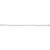 116mm Antenna Signal Flex Cable for Huawei P20 view 2