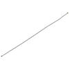 116mm Antenna Signal Flex Cable for Huawei P20 view 3