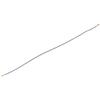 116mm Antenna Signal Flex Cable for Huawei P20 view 4