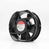A2175-HBL TC.GN AC220-240V 50/60W 2650/2950RPM 17251 172mm 2-Wire axial Cooling Fan view 1