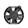 A2175-HBL TC.GN AC220-240V 50/60W 2650/2950RPM 17251 172mm 2-Wire axial Cooling Fan view 4