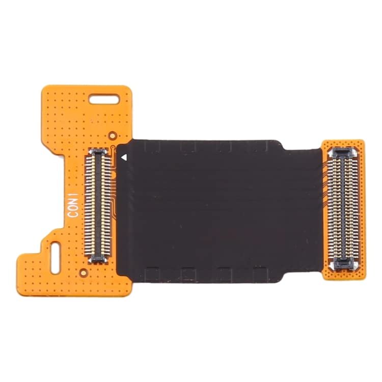 for Samsung Galaxy Tab S2 8.0 SM-T710 / T713 / T715 / T719 LCD Flex Cable