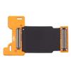 for Samsung Galaxy Tab S2 8.0 SM-T710 / T713 / T715 / T719 LCD Flex Cable view 1